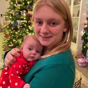 Meet your Posher, Craig